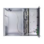 Fantec SRC-2080X07 (1670)