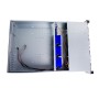 Fantec SRC-2612X07 (2163)