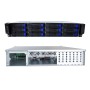 Fantec SRC-2612X07 (2163)