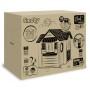 Smoby 810407 casa giocattolo (7600810407)