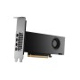 Quadro RTX 2000 ADA 16GB SB (VCNRTX2000ADA-SB)