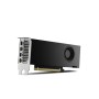 Quadro RTX 2000 ADA 16GB SB (VCNRTX2000ADA-SB)