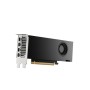 Quadro RTX 2000 ADA 16GB SB (VCNRTX2000ADA-SB)
