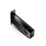 Quadro RTX 2000 ADA 16GB SB (VCNRTX2000ADA-SB)