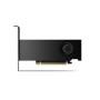 Quadro RTX 2000 ADA 16GB SB (VCNRTX2000ADA-SB)
