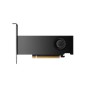 Quadro RTX 2000 ADA 16GB SB (VCNRTX2000ADA-SB)