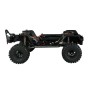 Amewi 22656 modellino radiocomandato (RC) Camion cingolato Motore elettrico 1:10
