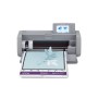 Brother ScanNCut DX1350 Elettronico (SDX1350XX1)