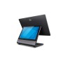 Elo Touch Solutions E984657 sistema POS 39,6 cm (15.6") 1920 x 1080 Pixel Touch screen Grigio