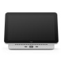 Logitech Logi Dock Flex (939-002180)