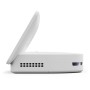 Logitech Logi Dock Flex (939-002180)