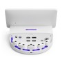 Logitech Logi Dock Flex (939-002180)