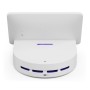 Logitech Logi Dock Flex (939-002180)