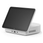 Logitech Logi Dock Flex (939-002180)