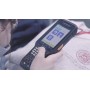 Datalogic Skorpio X5 computer palmare 10,9 cm (4.3") 800 x 480 Pixel Touch screen 665 g Nero (943500050)
