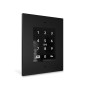 2N Access Unit 2.0 Lettore di base per il controllo degli accessi Nero (9160347)