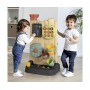 Smoby 840301 gioco/giocattolo di abilità (7600840301)