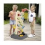 Smoby 840301 gioco/giocattolo di abilità (7600840301)