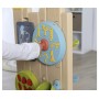 Smoby 840301 gioco/giocattolo di abilità (7600840301)