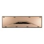 CHERRY DW 9100 SLIM (JD-9100IT-2)