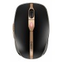 CHERRY DW 9100 SLIM (JD-9100IT-2)
