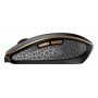 CHERRY DW 9100 SLIM (JD-9100IT-2)