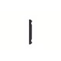 LG 55VM5J-H visualizzatore di messaggi Pannello piatto per segnaletica digitale 139,7 cm (55") 500 cd/m² Full HD Ner (55VM5J-H)