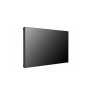 LG 55VM5J-H visualizzatore di messaggi Pannello piatto per segnaletica digitale 139,7 cm (55") 500 cd/m² Full HD Ner (55VM5J-H)