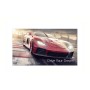 LG 55VM5J-H visualizzatore di messaggi Pannello piatto per segnaletica digitale 139,7 cm (55") 500 cd/m² Full HD Ner (55VM5J-H)