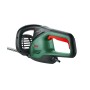 Bosch 0 600 8C0 903 tosasiepe Lama singola 500 W 4,1 kg (06008C0903)