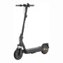 Xiaomi Electric Scooter 5 Pro DE TP schwarz (BHR9617DE)