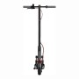 Xiaomi Electric Scooter 5 Pro DE TP schwarz (BHR9617DE)