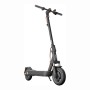 Xiaomi Electric Scooter 5 Pro DE TP schwarz (BHR9617DE)