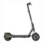 Xiaomi Electric Scooter 5 Pro DE TP schwarz (BHR9617DE)