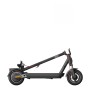 Xiaomi Electric Scooter 5 Pro DE TP schwarz (BHR9617DE)