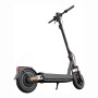 Xiaomi Electric Scooter 5 Pro DE TP schwarz (BHR9617DE)