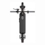 Xiaomi Electric Scooter 5 Pro DE TP schwarz (BHR9617DE)