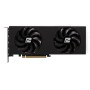PowerColor RX 7800 XT AMD Radeon RX 7800 XT 16 GB GDDR6 (RX7800XT 16G-P)