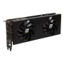 PowerColor RX 7800 XT AMD Radeon RX 7800 XT 16 GB GDDR6 (RX7800XT 16G-P)