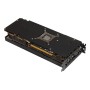PowerColor RX 7800 XT AMD Radeon RX 7800 XT 16 GB GDDR6 (RX7800XT 16G-P)