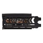 PowerColor RX 7800 XT AMD Radeon RX 7800 XT 16 GB GDDR6 (RX7800XT 16G-P)