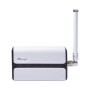 Milesight UG65915EA gateway/controller 10, 100, 1000 Mbit/s (UG65-868M-EA-H32)