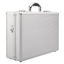 Magnetoplan 11115 accessorio board Set di accessori