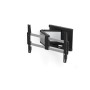 SMS Smart Media Solutions 14-001-5 Supporti a parete per TV