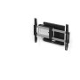 SMS Smart Media Solutions 14-001-5 Supporti a parete per TV