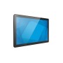 Elo Touch Solutions I-Series E606708 All-in-One PC Intel® Celeron® 7305L 54,6 cm (21.5") 1920 x 1080 Pixel Touch screen PC All