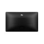 Elo Touch Solutions I-Series E606708 All-in-One PC Intel® Celeron® 7305L 54,6 cm (21.5") 1920 x 1080 Pixel Touch screen PC All