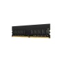 Lexar LD4AU032G-B3200GSST memoria 32 GB 1 x 32 GB DDR4 3200 MHz (LD4AU032G-B3200GSST)