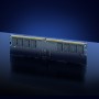 Lexar LD5U16G56C46ST-BGS memoria 16 GB 1 x 16 GB DDR5