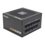 Antec HCG650 alimentatore per computer 650 W 20+4 pin ATX ATX Nero (0-761345-11632-9)